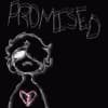 Broken Promise (Feat: Bailey)(WIP)