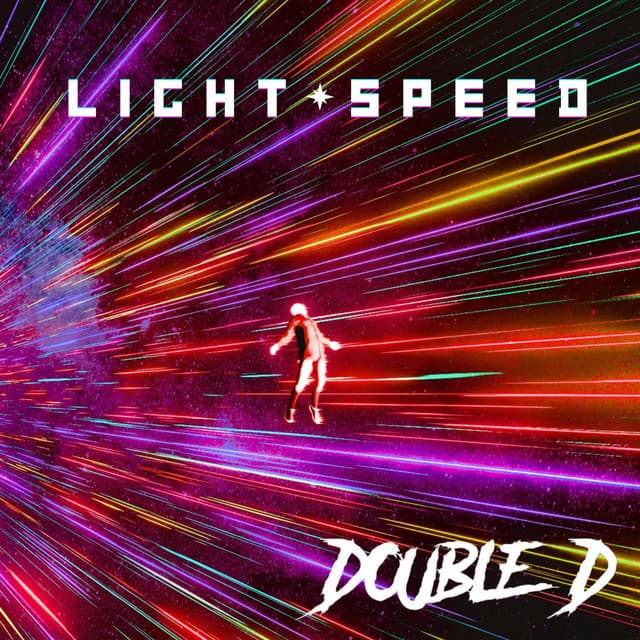 Lightspeed