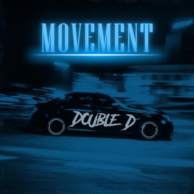 Movement