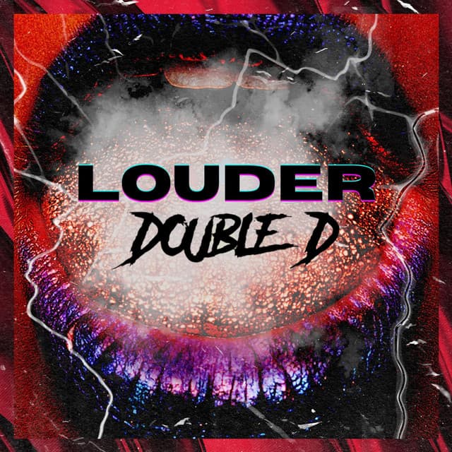 Louder