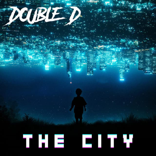 The City